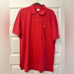 Men’s Polo